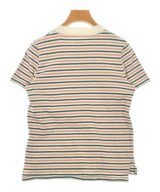 Madewell（メイドウェル）Tシャツ・カットソー ベージュ サイズ:XS レディース/2200623153109