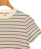 Madewell（メイドウェル）Tシャツ・カットソー ベージュ サイズ:XS レディース/2200623153109