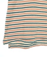 Madewell（メイドウェル）Tシャツ・カットソー ベージュ サイズ:XS レディース/2200623153109