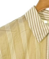 Madewell（メイドウェル）カジュアルシャツ ベージュ サイズ:S レディース/2200691179049