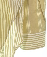 Madewell（メイドウェル）カジュアルシャツ ベージュ サイズ:S レディース/2200691179049
