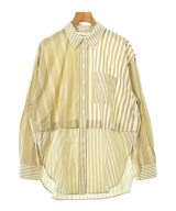 Madewell カジュアルシャツ