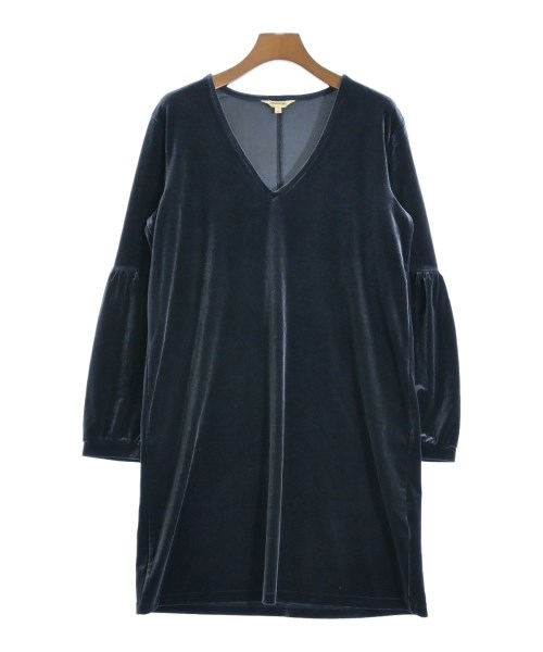 Madewell(メイドウェル)のワンピース サイズ:S 3,600円