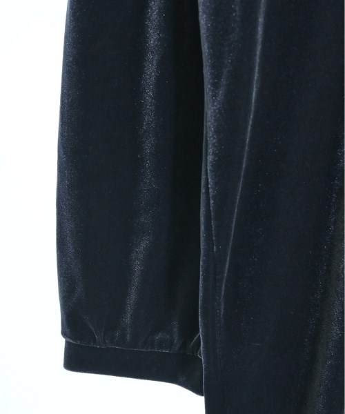 Madewell（メイドウェル）ワンピース 紺 サイズ:S レディース/2200712381024