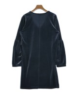 Madewell（メイドウェル）ワンピース 紺 サイズ:S レディース/2200712381024
