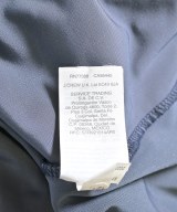 Madewell（メイドウェル）ワンピース 紺 サイズ:S レディース/2200712381024