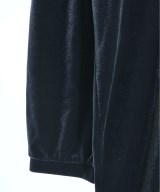 Madewell（メイドウェル）ワンピース 紺 サイズ:S レディース/2200712381024