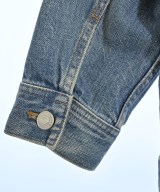 Madewell（メイドウェル）デニムジャケット 紺 サイズ:M レディース/2200651782142