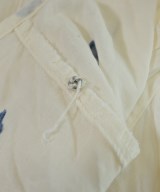 Madewell（メイドウェル）ブラウス 白 サイズ:XXS レディース/2200645916133