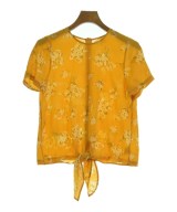 Madewell ブラウス