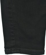 Madewell（メイドウェル）デニムパンツ 黒 サイズ:27(M位) レディース/2200668802024