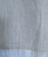 Madewell（メイドウェル）ブラウス 青 サイズ:S レディース/2200722778081