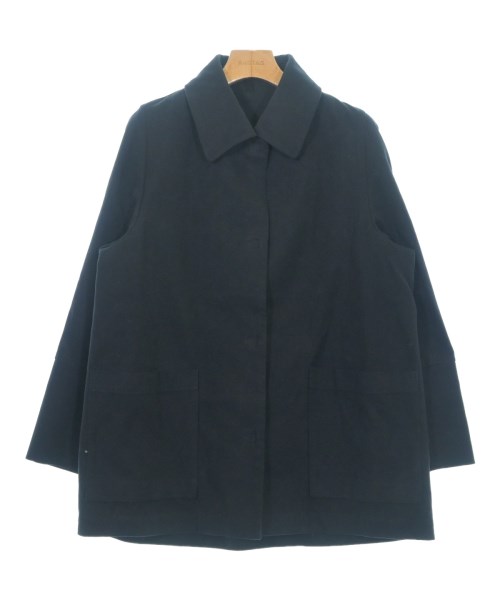 ラプカルソン(rapu caluson)のrapu caluson ブルゾン（その他）