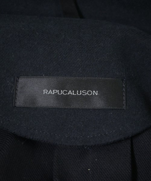rapu caluson（ラプカルソン）その他 紺 サイズ:F レディース/2200616326015