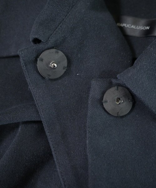 rapu caluson（ラプカルソン）その他 紺 サイズ:F レディース/2200616326015