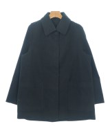 rapu caluson（ラプカルソン）その他 紺 サイズ:F レディース/2200616326015