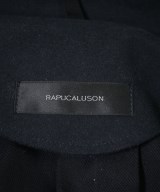 rapu caluson（ラプカルソン）その他 紺 サイズ:F レディース/2200616326015