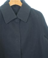 rapu caluson（ラプカルソン）その他 紺 サイズ:F レディース/2200616326015