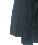 rapu caluson（ラプカルソン）その他 紺 サイズ:F レディース/2200616326015