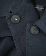 rapu caluson（ラプカルソン）その他 紺 サイズ:F レディース/2200616326015