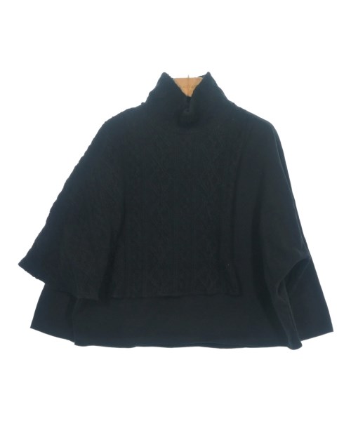 ラプカルソン(rapu caluson)のrapu caluson Tシャツ・カットソー