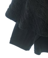 rapu caluson（ラプカルソン）Tシャツ・カットソー 黒 サイズ:F レディース/2200616326114