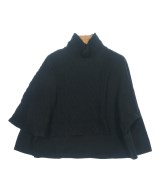 rapu caluson Tシャツ・カットソー