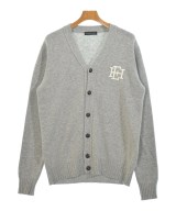 EAST HARBOUR SURPLUS カーディガン