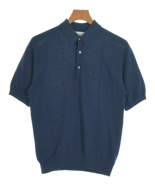 イーストハーバーサープラス(EAST HARBOUR SURPLUS)のEAST HARBOUR SURPLUS ニット・セーター
