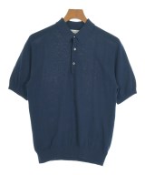 EAST HARBOUR SURPLUS ニット・セーター