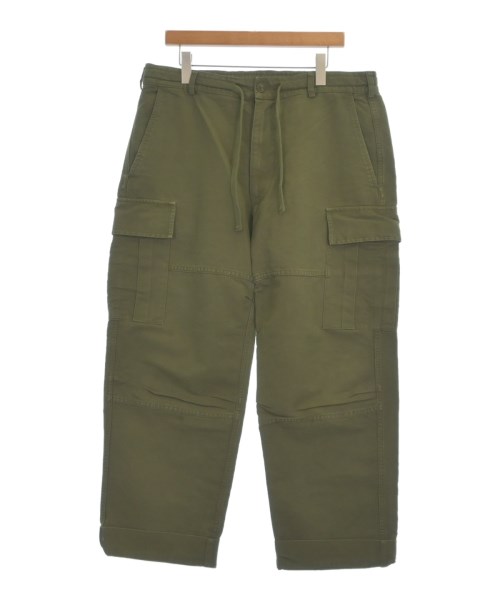 イーストハーバーサープラス(EAST HARBOUR SURPLUS)のEAST HARBOUR SURPLUS パンツ（その他）