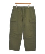 EAST HARBOUR SURPLUS パンツ（その他）