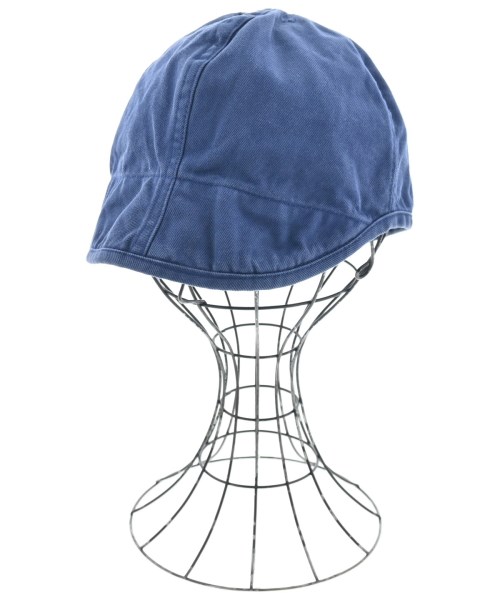 タタミゼ(TATAMIZE)のTATAMIZE キャップ