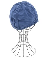 TATAMIZE（タタミゼ）キャップ 紺 サイズ:S メンズ/2200627879050