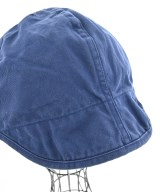 TATAMIZE（タタミゼ）キャップ 紺 サイズ:S メンズ/2200627879050