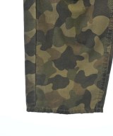 (+) People（プラスピープル）その他 カーキ サイズ:29(S位) メンズ/2200676934519