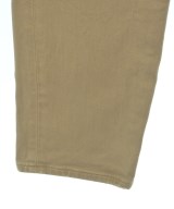 (+) People（プラスピープル）チノパン ベージュ サイズ:30(M位) メンズ/2200664600082