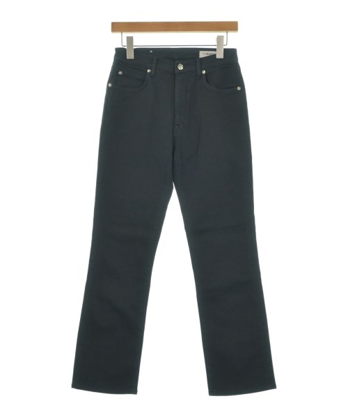 (+) People(プラスピープル)その他 紺 サイズ:28(L位)/2200664961022