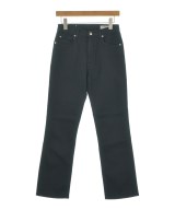 (+) People（プラスピープル）その他 紺 サイズ:28(L位) レディース/2200664961022