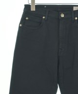 (+) People（プラスピープル）その他 紺 サイズ:28(L位) レディース/2200664961022