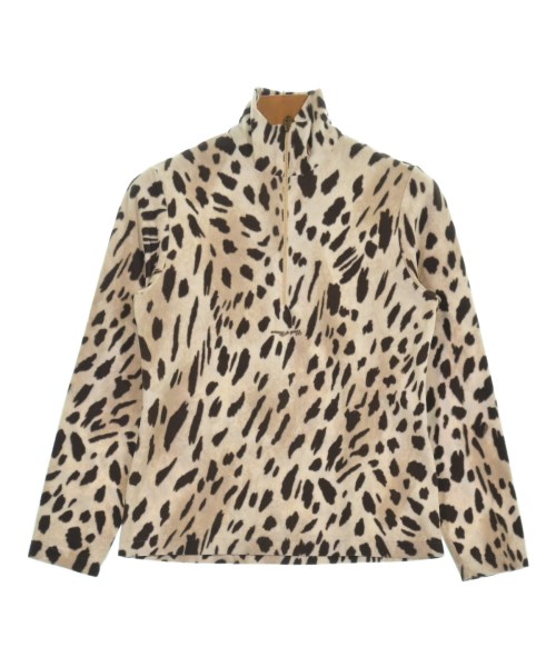 コンテオブフローレンス(Conte of Florence)のConte of Florence Tシャツ・カットソー