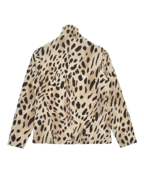 Conte of Florence（コンテオブフローレンス）Tシャツ・カットソー ベージュ サイズ:S レディース/2200610315329