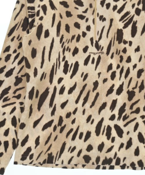 Conte of Florence（コンテオブフローレンス）Tシャツ・カットソー ベージュ サイズ:S レディース/2200610315329