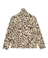 Conte of Florence（コンテオブフローレンス）Tシャツ・カットソー ベージュ サイズ:S レディース/2200610315329