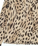 Conte of Florence（コンテオブフローレンス）Tシャツ・カットソー ベージュ サイズ:S レディース/2200610315329