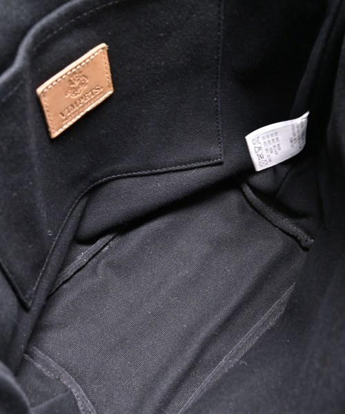 VIMPETS（ヴィムペッツ）ショルダーバッグ 緑 サイズ:- レディース/2200644917070