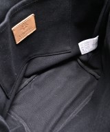 VIMPETS（ヴィムペッツ）ショルダーバッグ 緑 サイズ:- レディース/2200644917070