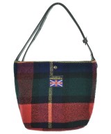 VIMPETS ショルダーバッグ