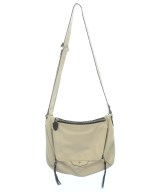 orYANY ショルダーバッグ