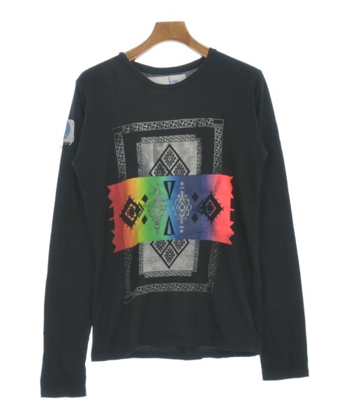 ローランドベリー(ROLLAND BERRY)のROLLAND BERRY Tシャツ・カットソー